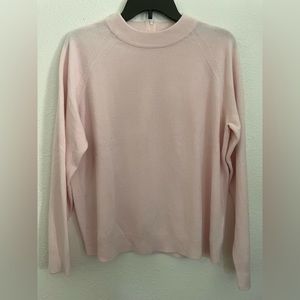 Mercer Street Studio sweater